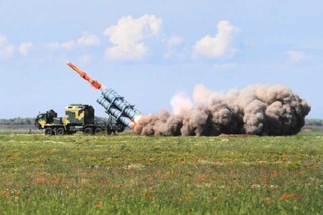 "Закрываем Азовское море": Жданов сказал, на что способна крылатая ракета Украины