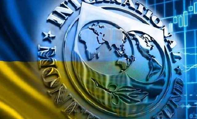 В ЕС назвали требования для получения Украиной транша в размере 500 миллионов евро