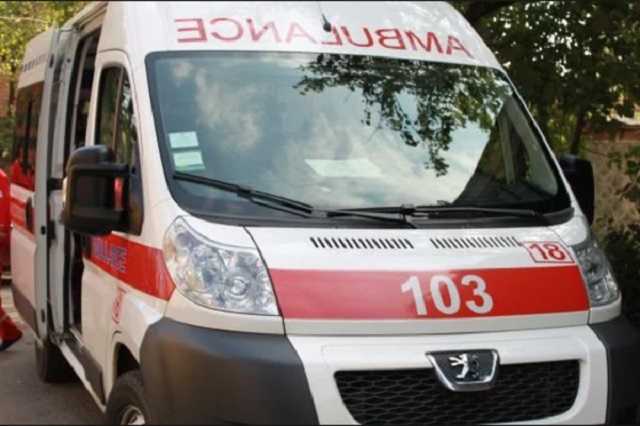 Душили и сорвали нижнее белье: в Киеве зверски поиздевались над беременной