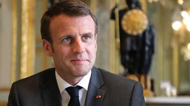 Украина не готова: Макрон назвал условия встречи "нормандской четверки"