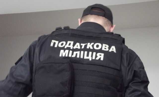В ГФС высказались насчет дальнейшей судьбы налоговой полиции