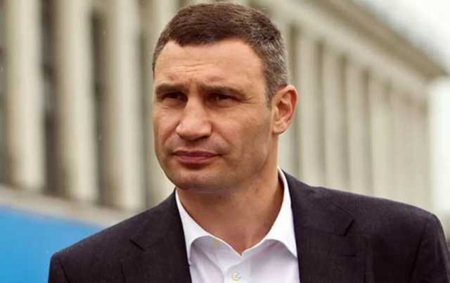 Парубий и партия Кличко пойдут на выборы вместе с Порошенко, – СМИ