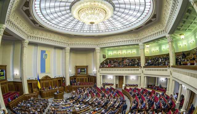 “Перетворилися на тюхтіїв!” Ніцой жорстко пройшлася по українцях через мову