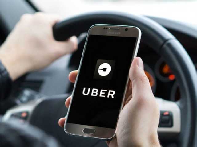Uber начнет отказывать в поездках пассажирам с низким рейтингом
