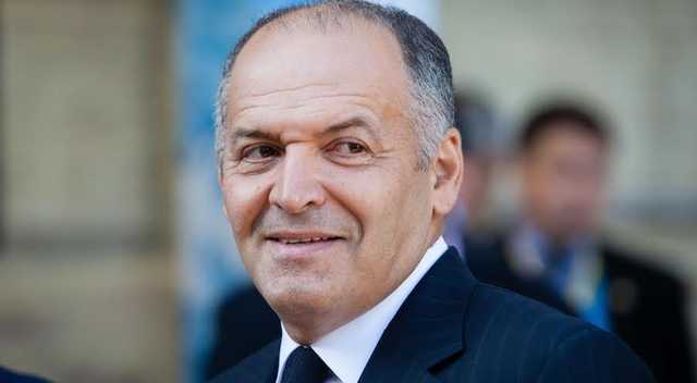 Пінчук емігрує з України, - ЗМІ