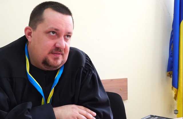 Нечувані статки «скромного» київського судді Андрія Федорчука