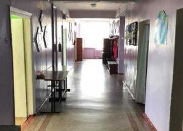 В одесском приюте при загадочных обстоятельствах умер 11-летний мальчик