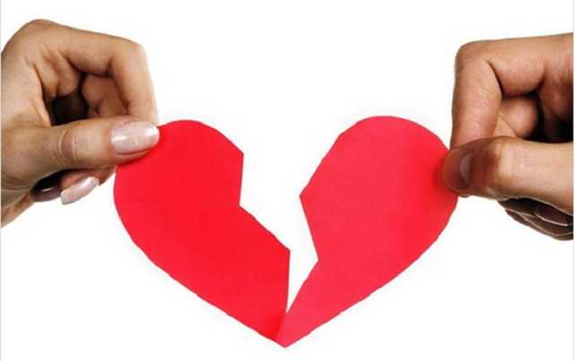 Киевляне стали чаще разводиться и реже регистрировать браки