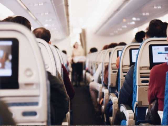 Известная украинская турфирма предупредила о массовой задержке авиарейсов