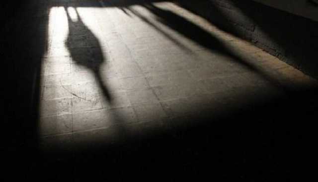 В Украине зафиксировали наинизший уровень теневой экономики