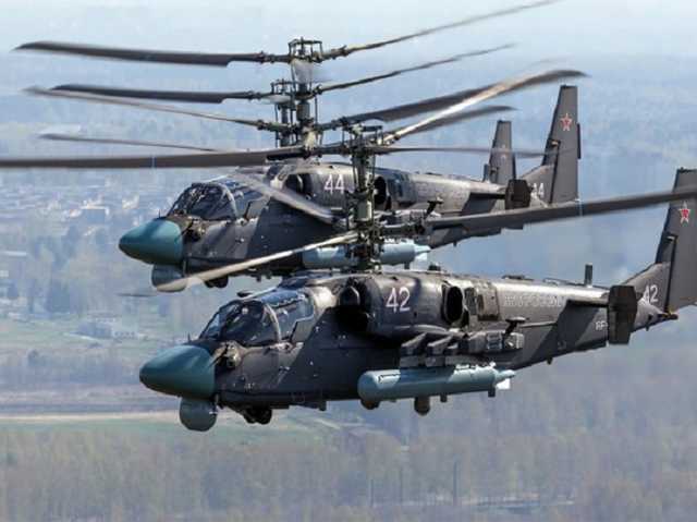 Оккупанты устроили «авиадартс» в Крыму: дома местных жителей сотрясаются от взрывов