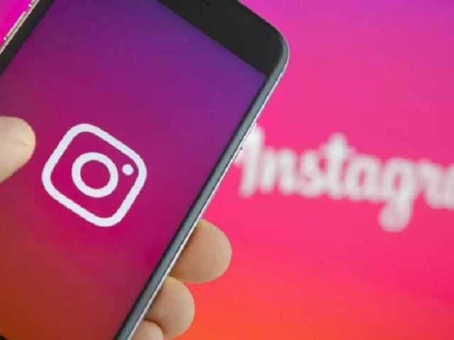 Скандал в киевской школе: учеников обвинили в травле учителей