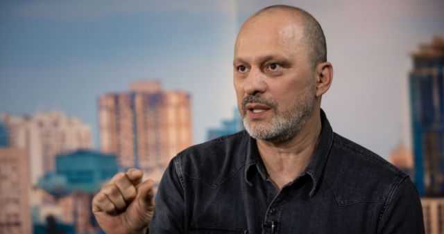 Аласанія: в адміністрації нинішнього президента мені були сказані дивні речі