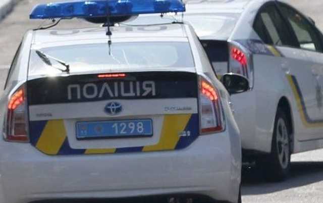 В полиции раскрыли детали огнестрельного ранения мальчика на Киевщине