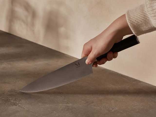 Ревнивый 60-летний житель Закарпатья ударил соперника ножом