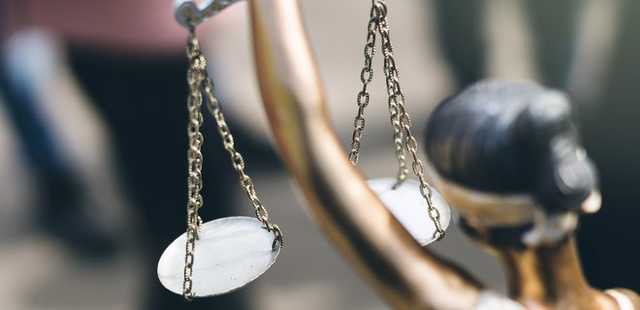 «Уманьавтодор» отказался выплачивать 188 млн гривен государству по решению суда