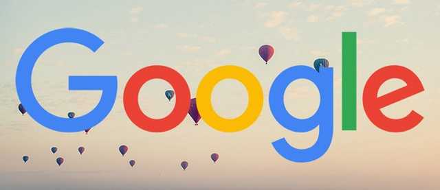 США начнут антимонопольное расследование против Google