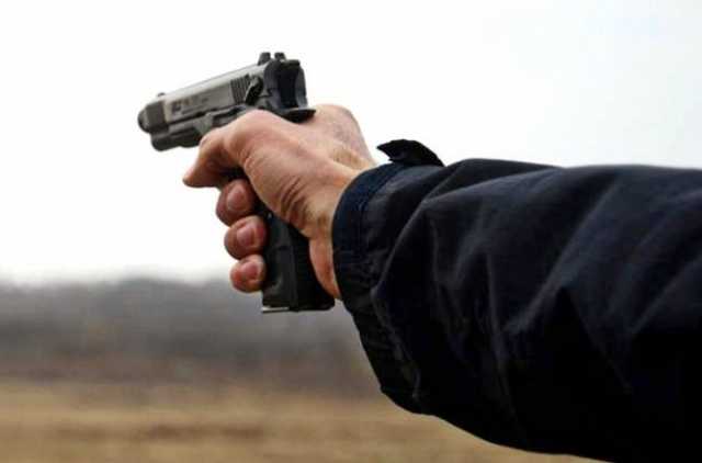 Подозреваемым в ранении пятилетнего ребенка полицейским не грозит лишение свободы