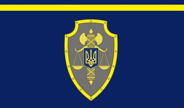 Начальника исполнительной службы Чорткова наказали штрафом за вымогательство взятки