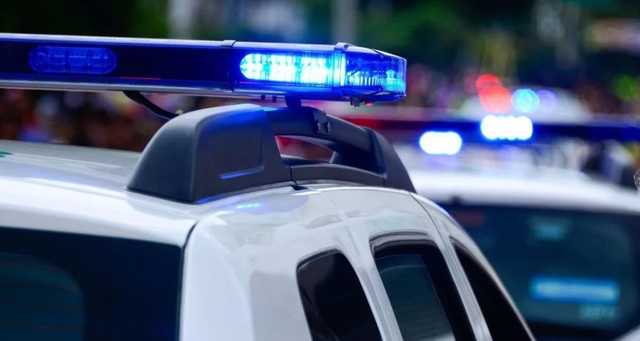 Полиция не подтвердила информацию о похищении сестер из детсада под Киевом