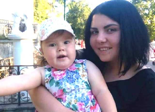 Малышка с мамой погибли на месте: подробности масштабного ДТП под Хмельницким