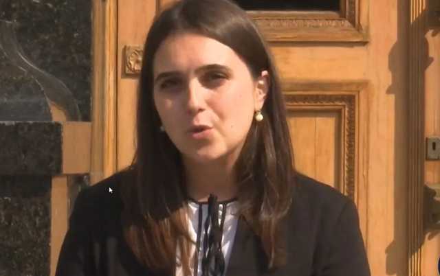 У Зеленского объяснили, почему Пинчук приезжал в АП