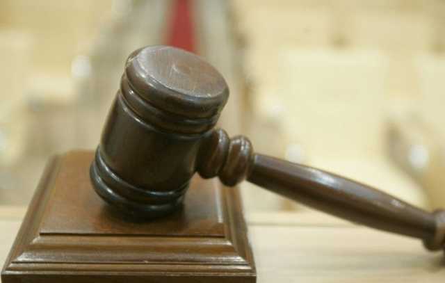 Верховный суд запретил полиции требовать водительское удостоверение без доказательств нарушения