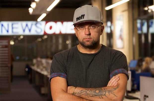 СМИ: Генпродюсер Прямого подал в отставку