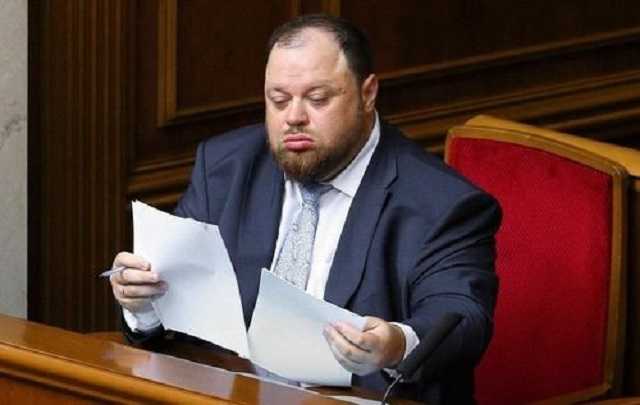 Представитель Зеленского в парламенте уничижительно высказался о теме заложников – Тымчук