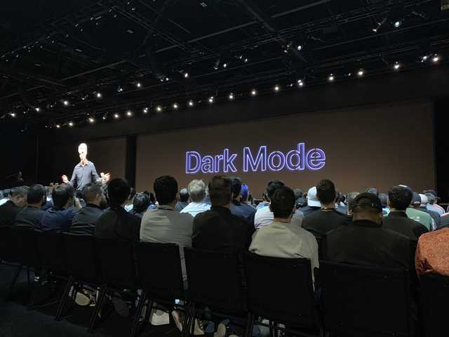   : Apple   tvOs, watchOS, iOS