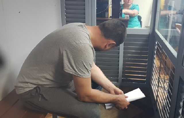 Пасечник и педагог. Стали известны личности полицейских, застреливших 5-летнего мальчика