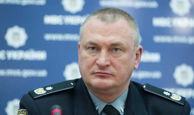 Нардепы вызывают в Раду Авакова, Князева и Трубу из-за убийства ребенка патрульными