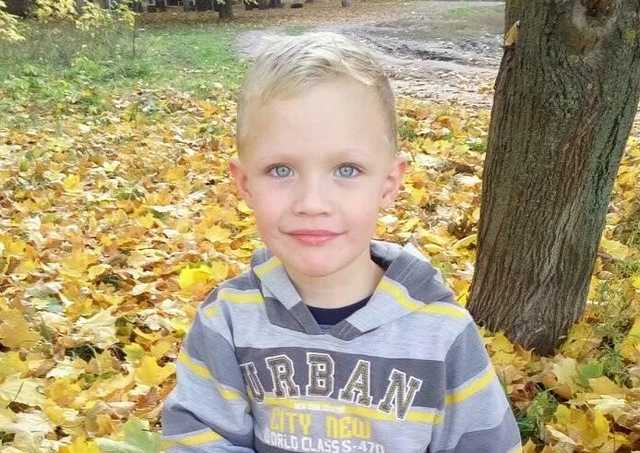 Убийство мальчика: Выстрелить мог 14-летний сын одного из подозреваемых