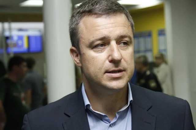 Врачи не сразу определили, что у 5-летнего мальчика пулевое ранение головы, потеряли время