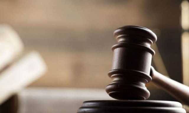 СБУ подозревает сотрудников Деснянской РГА в разглашении государственной тайны