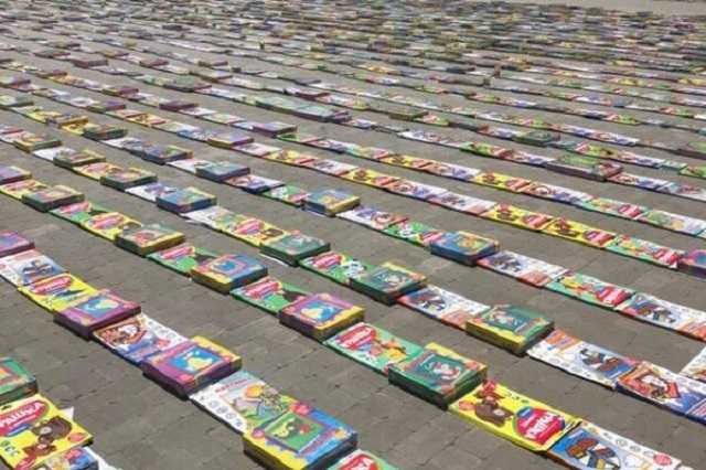 "Позорище!" Одесситы устроили побоище из-за бесплатных игрушек