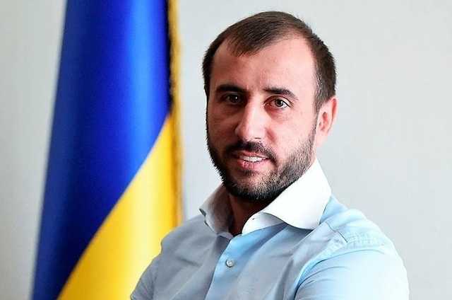 Радикал-безбожник похвастался наградой от Владыки Симеона