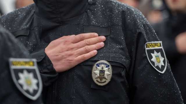 "Кто-то помогает замести следы": как убившие ребенка полицейские пытаются избежать наказания