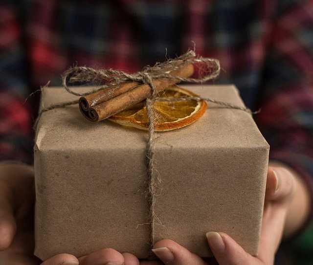 Бой с "тенью": в Украине введут новый налог