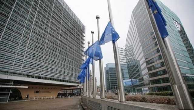 В ЕС одобрили продление антироссийских санкций