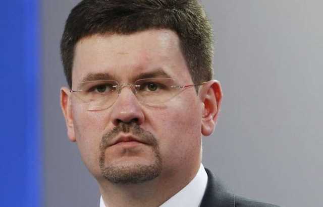 Цеголко обвинил Зеленского в плагиате высказываний Порошенко