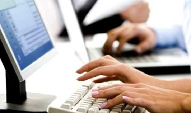 Создан реестр фирм Киевской области, которые устанавливают газовое оборудование с нарушениями