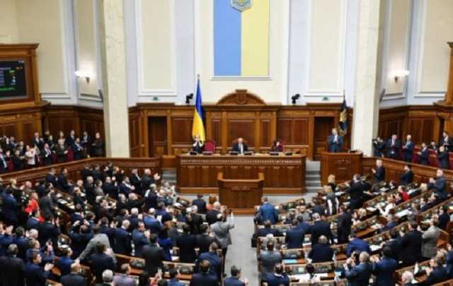 Хто стане союзником глави держави у новому парламенті?