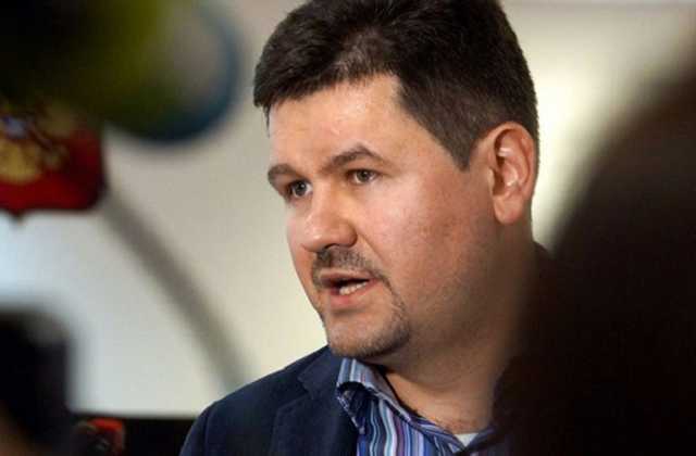 Пресс-секретаря экс-президента Порошенко Цеголко вызвали на допрос в ГБР