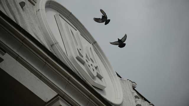 Рада хочет ввести пожизненный срок за военные преступления