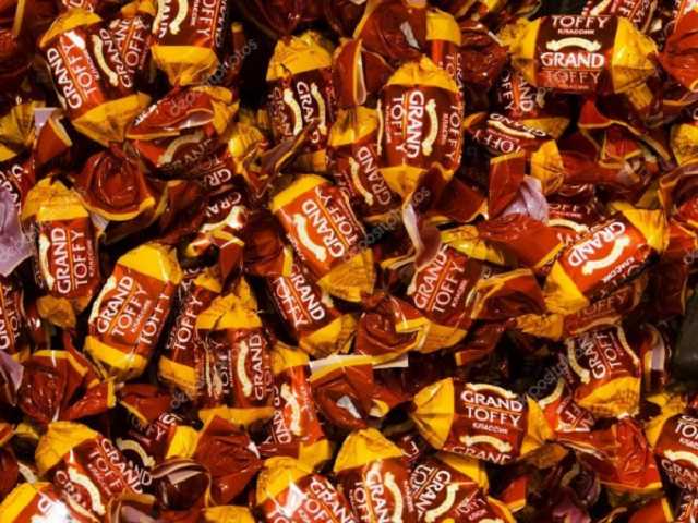 Roshen сократила производство и уволила работников в Литве