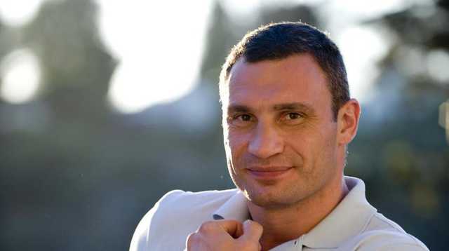 Леонид Швец: “У него всегда была отличная растяжка”