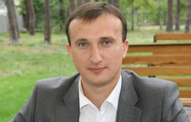 Активист: Кандидат в нардепы хотел устроить переворот в Коцюбинском за $20 тысяч