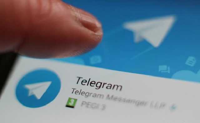 Украинец запустил бота, который отслеживает все упоминания в СМИ по заданым словам