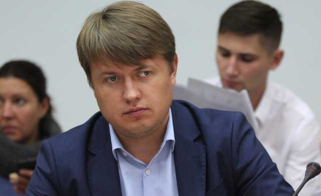 Эксперт назвал в чьих интересах Герус пытается перенести новый рынок электроэнергии